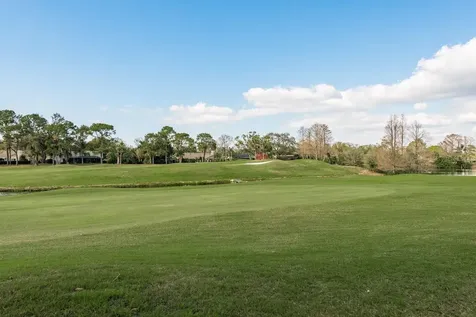 3130 Eagles Landing Circle W Clearwater FL 33761