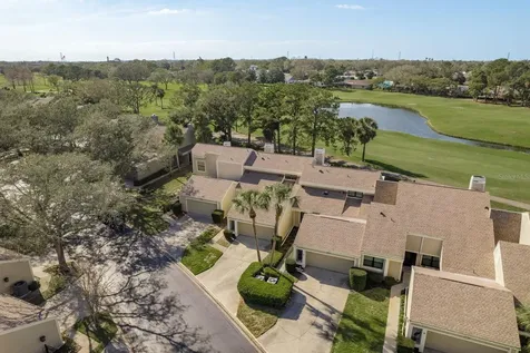 3130 Eagles Landing Circle W Clearwater FL 33761