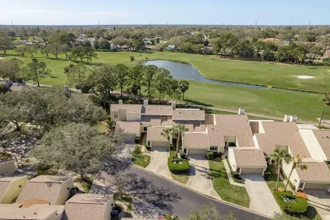 3130 Eagles Landing Circle W Clearwater FL 33761