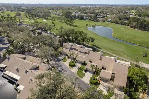 3130 Eagles Landing Circle W Clearwater FL 33761