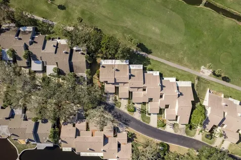 3130 Eagles Landing Circle W Clearwater FL 33761