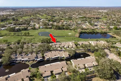 3130 Eagles Landing Circle W Clearwater FL 33761