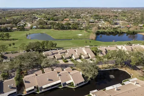 3130 Eagles Landing Circle W Clearwater FL 33761