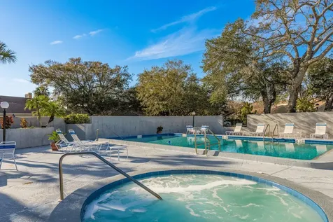 3130 Eagles Landing Circle W Clearwater FL 33761