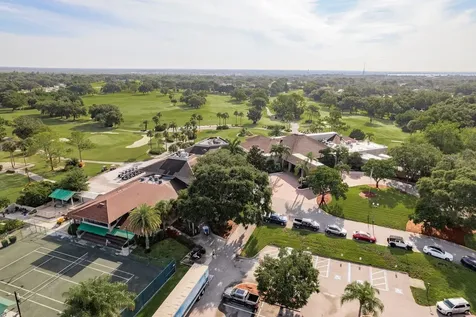 3130 Eagles Landing Circle W Clearwater FL 33761