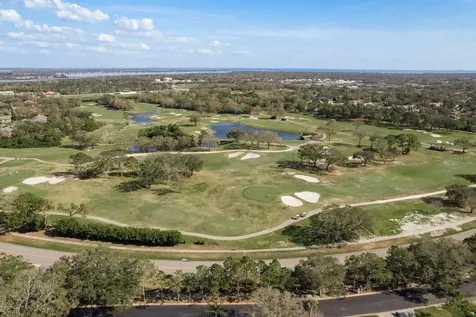 3130 Eagles Landing Circle W Clearwater FL 33761