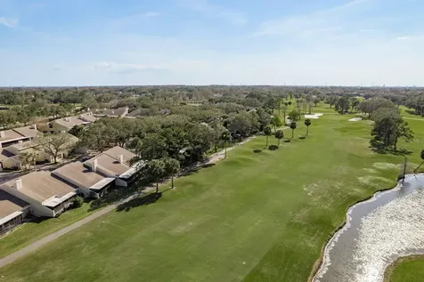 3130 Eagles Landing Circle W Clearwater FL 33761