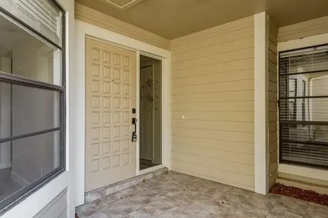 3130 Eagles Landing Circle W Clearwater FL 33761
