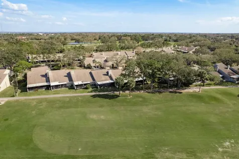 3130 Eagles Landing Circle W Clearwater FL 33761