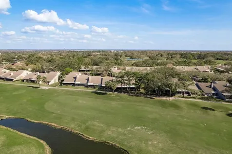 3130 Eagles Landing Circle W Clearwater FL 33761