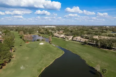 3130 Eagles Landing Circle W Clearwater FL 33761
