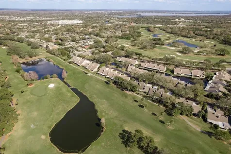 3130 Eagles Landing Circle W Clearwater FL 33761