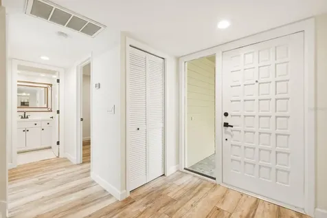 3130 Eagles Landing Circle W Clearwater FL 33761