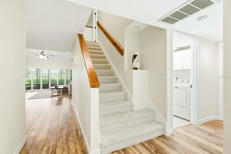 3130 Eagles Landing Circle W Clearwater FL 33761