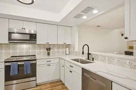 3130 Eagles Landing Circle W Clearwater FL 33761