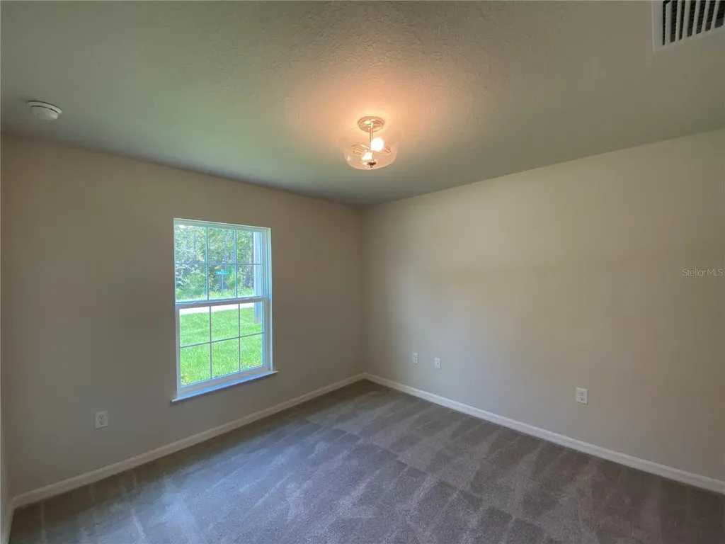 8180 N Wakefield Drive Citrus Springs FL 34434