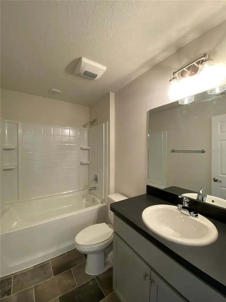 8180 N Wakefield Drive Citrus Springs FL 34434