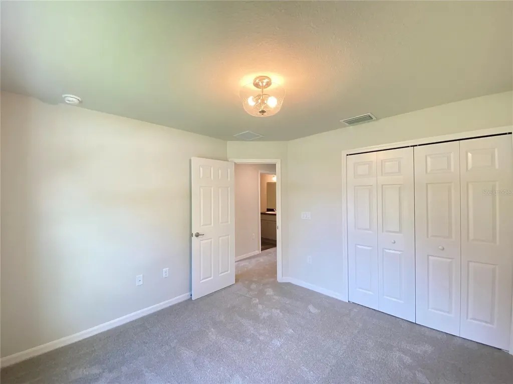 8180 N Wakefield Drive Citrus Springs FL 34434