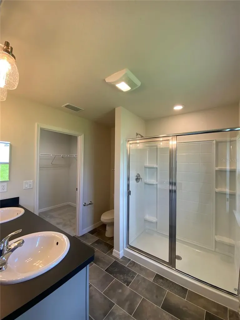 8180 N Wakefield Drive Citrus Springs FL 34434