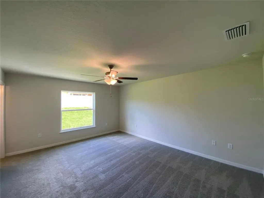 8180 N Wakefield Drive Citrus Springs FL 34434