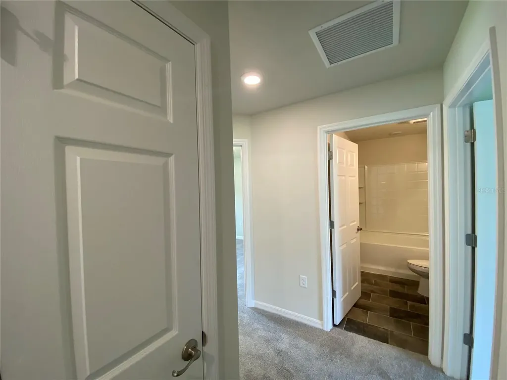 8180 N Wakefield Drive Citrus Springs FL 34434