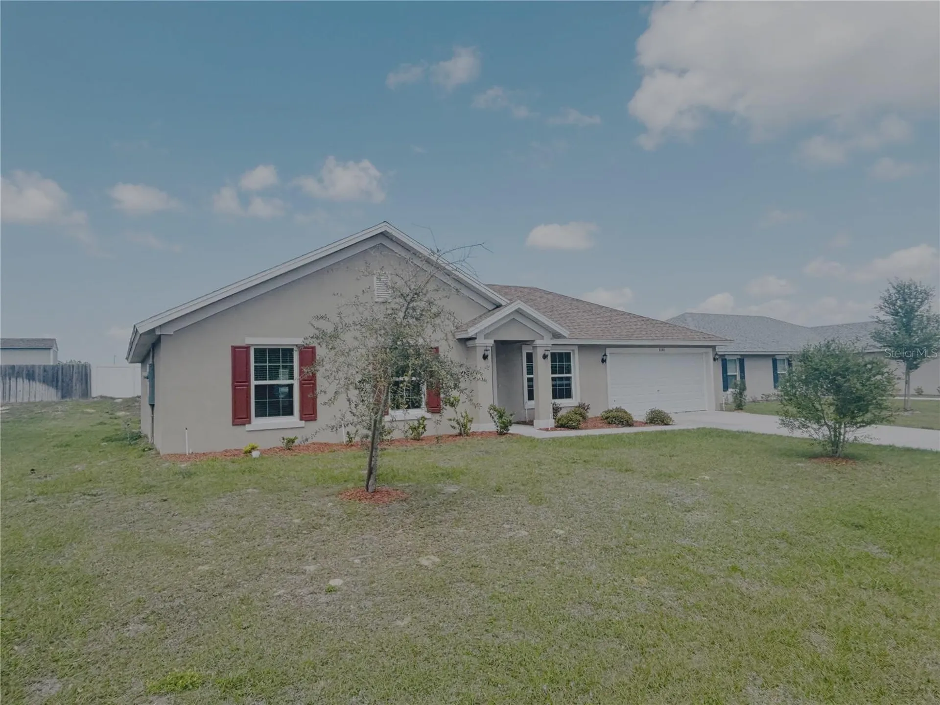 8180 N Wakefield Drive Citrus Springs FL 34434