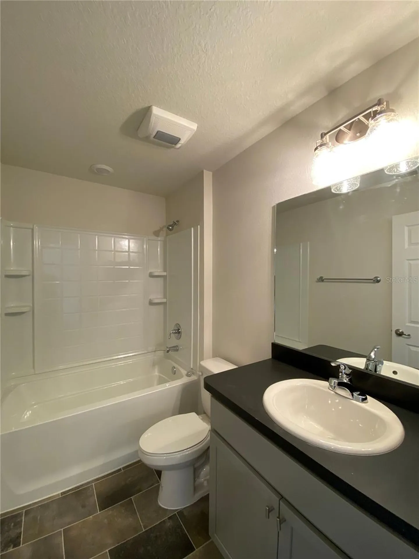 8180 N Wakefield Drive Citrus Springs FL 34434