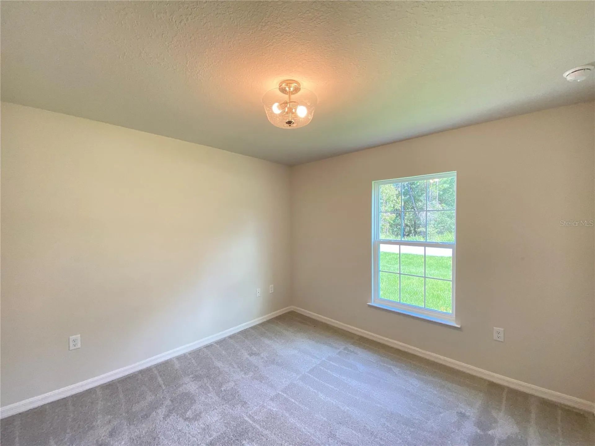 8180 N Wakefield Drive Citrus Springs FL 34434