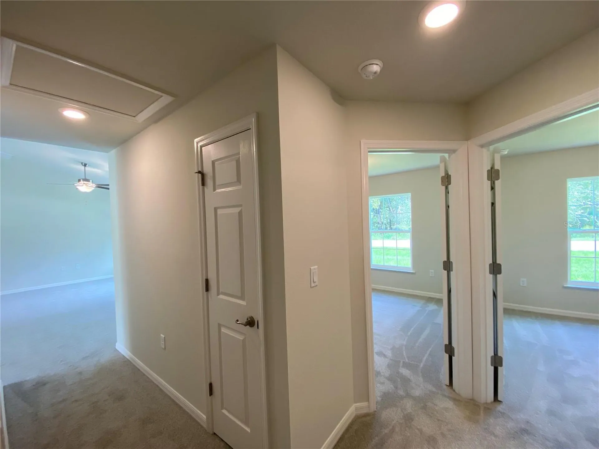 8180 N Wakefield Drive Citrus Springs FL 34434