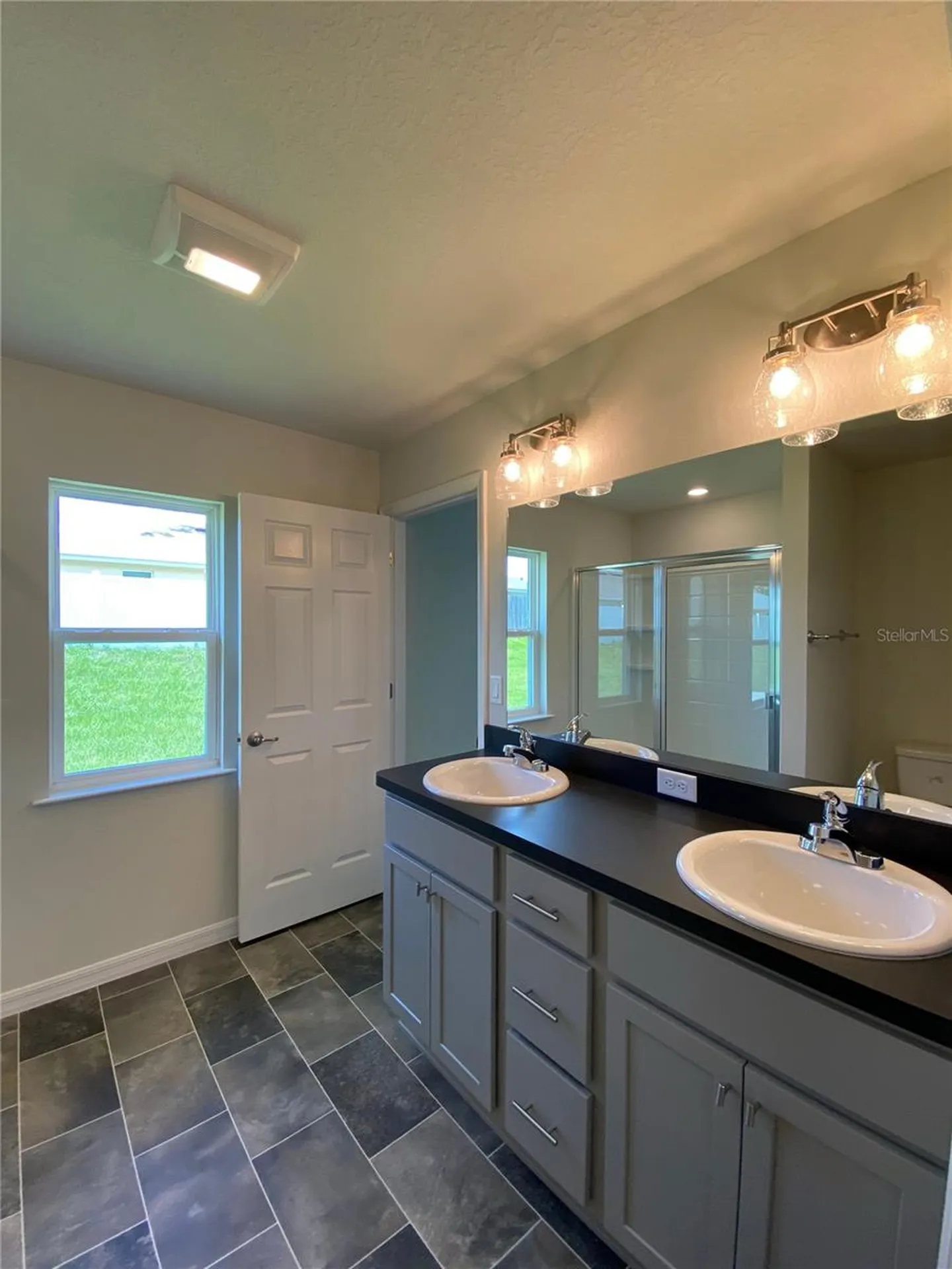 8180 N Wakefield Drive Citrus Springs FL 34434