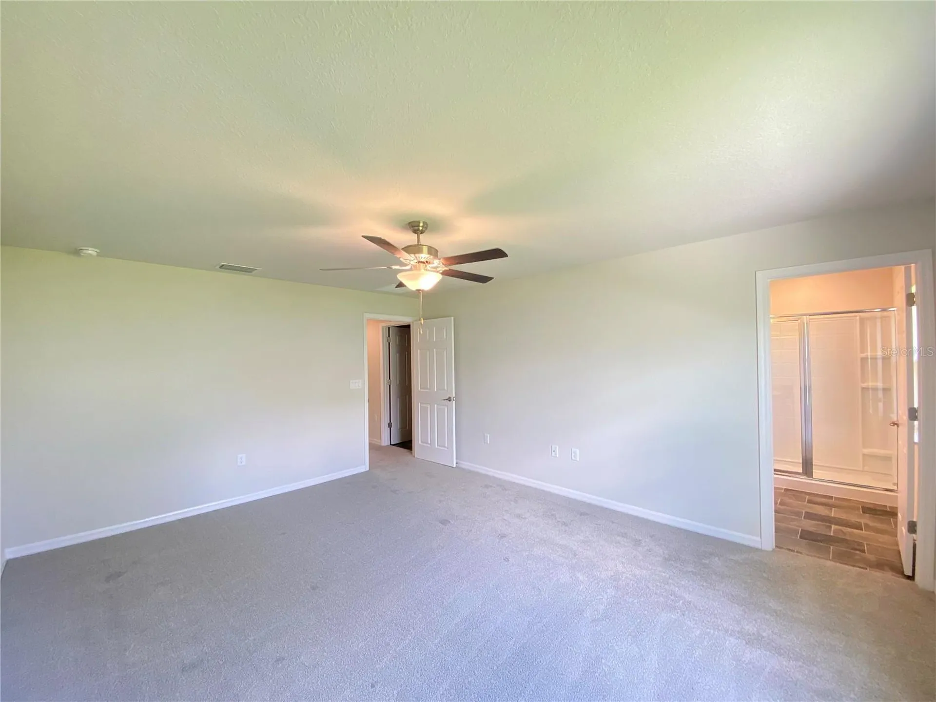 8180 N Wakefield Drive Citrus Springs FL 34434