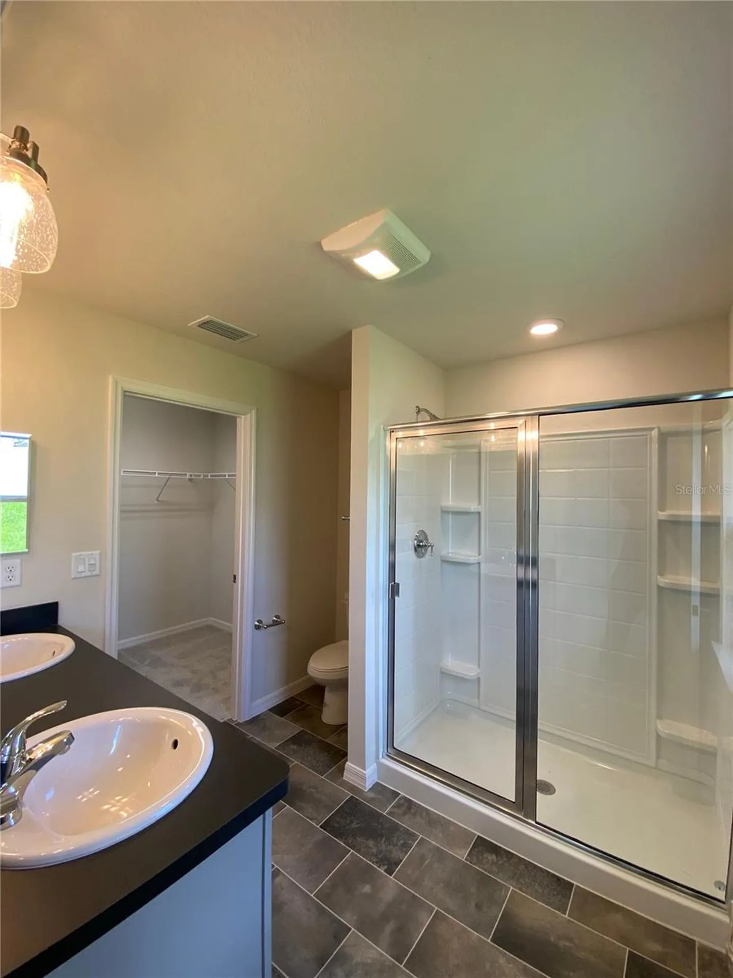 8180 N Wakefield Drive Citrus Springs FL 34434