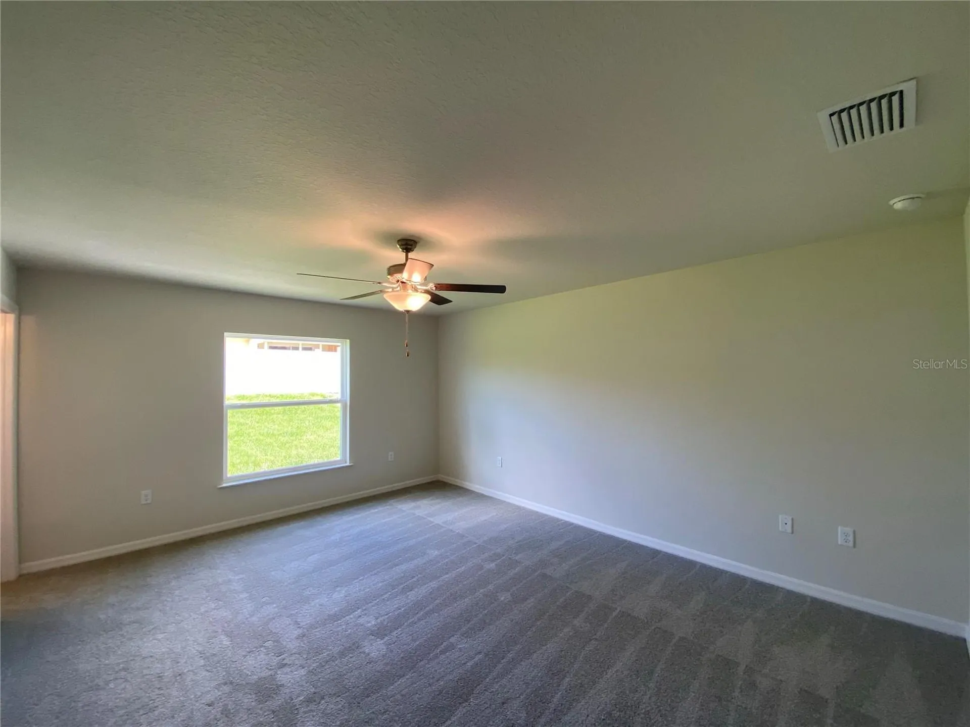 8180 N Wakefield Drive Citrus Springs FL 34434