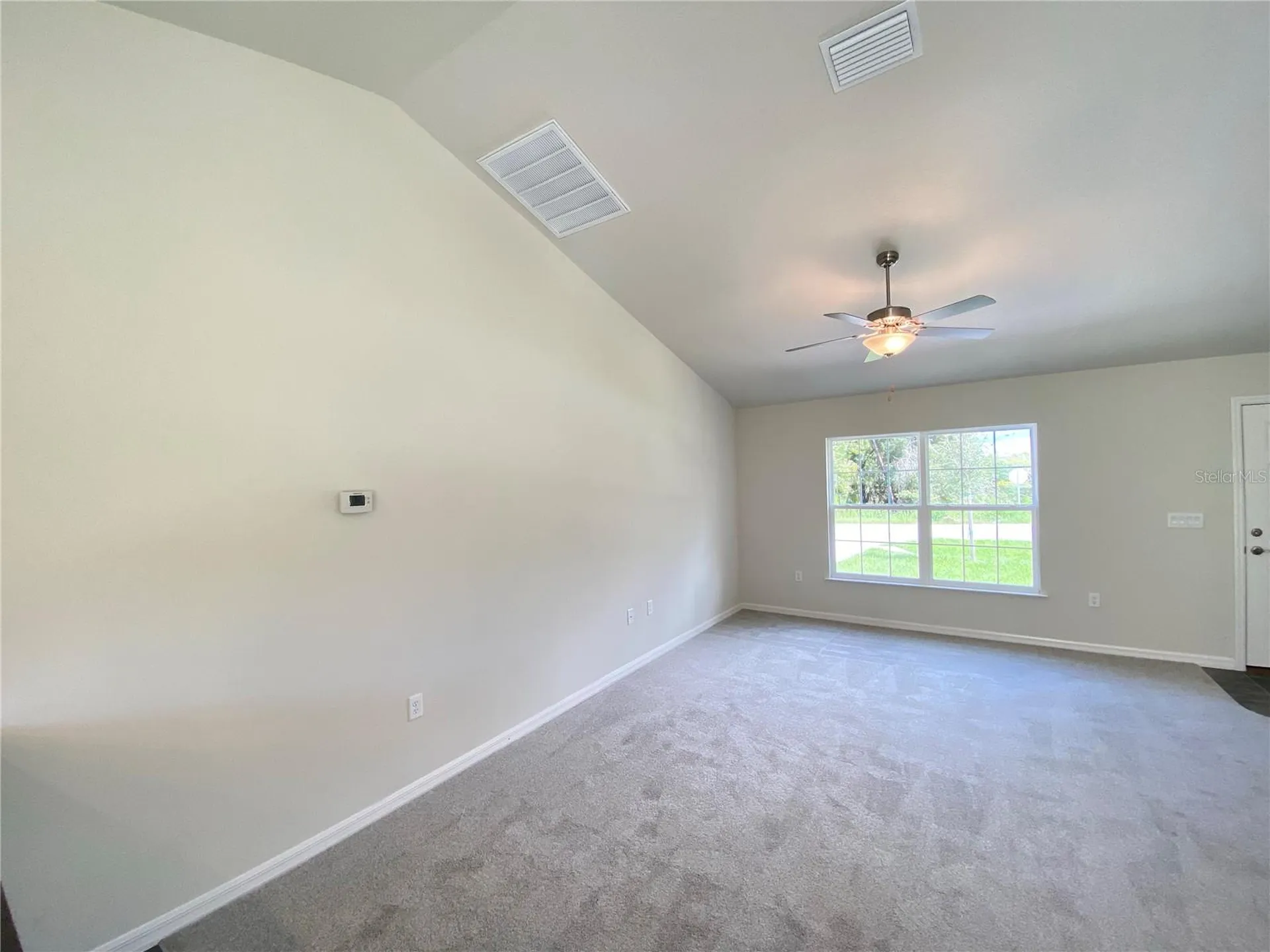 8180 N Wakefield Drive Citrus Springs FL 34434