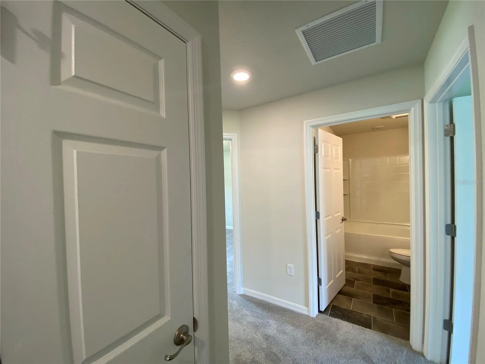 8180 N Wakefield Drive Citrus Springs FL 34434