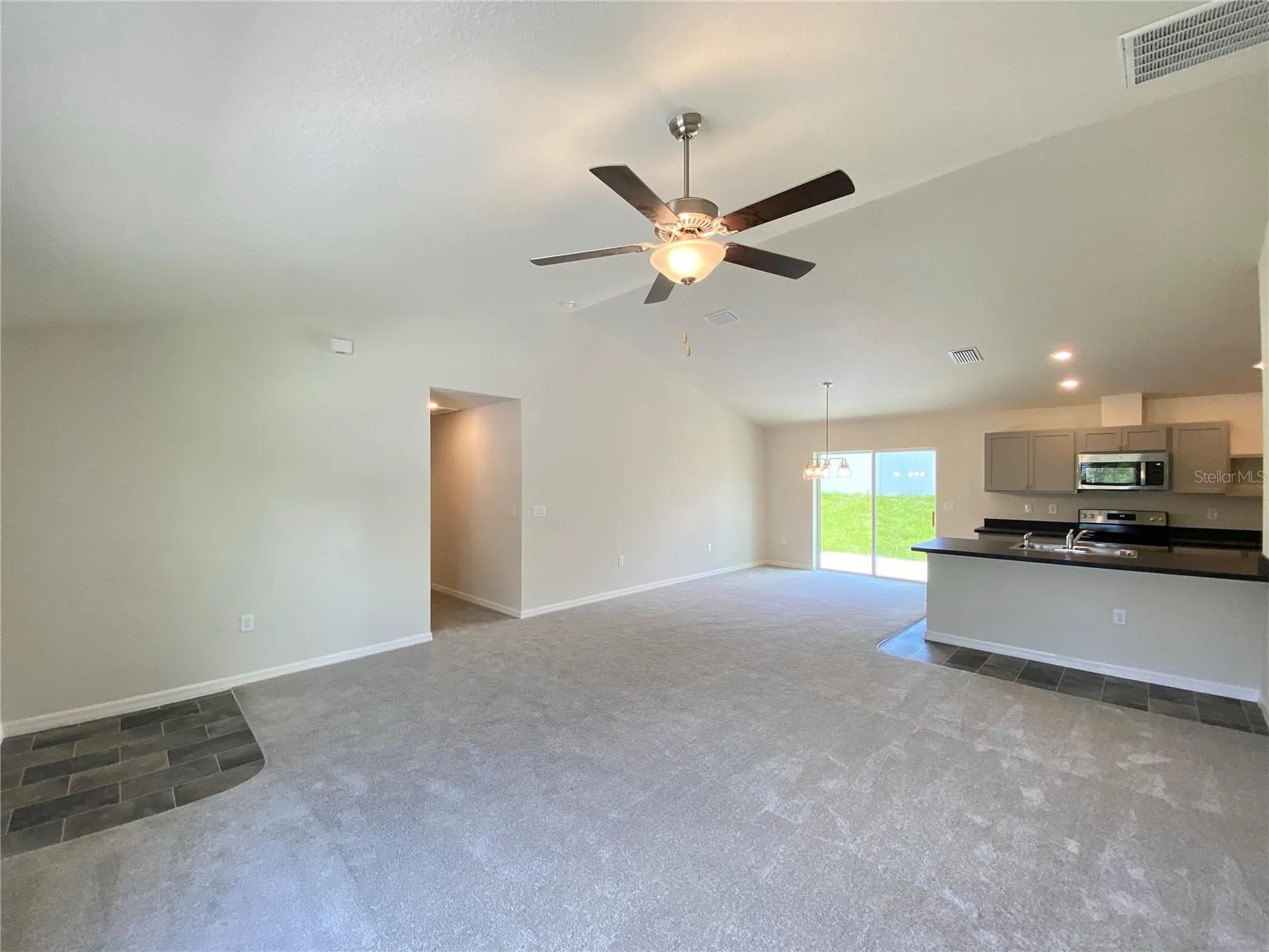 8180 N Wakefield Drive Citrus Springs FL 34434