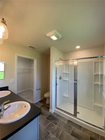 8180 N Wakefield Drive Citrus Springs FL 34434