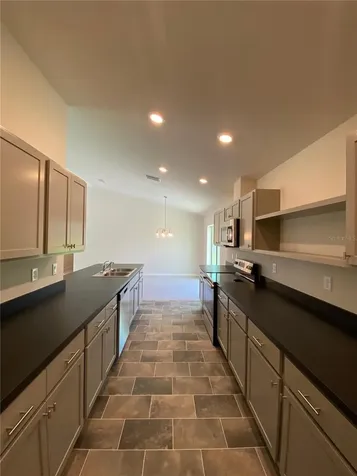 8180 N Wakefield Drive Citrus Springs FL 34434