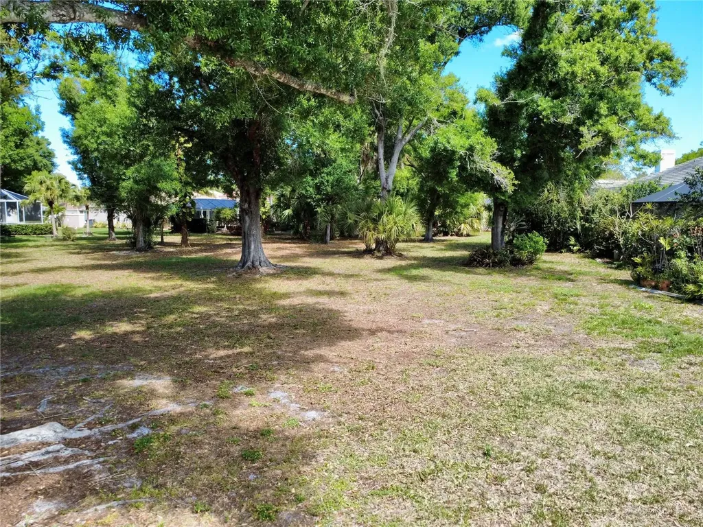 565 Park Estates Square Venice FL 34293