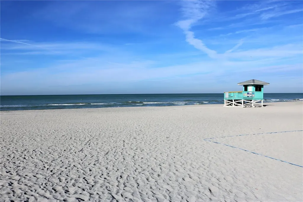 565 Park Estates Square Venice FL 34293