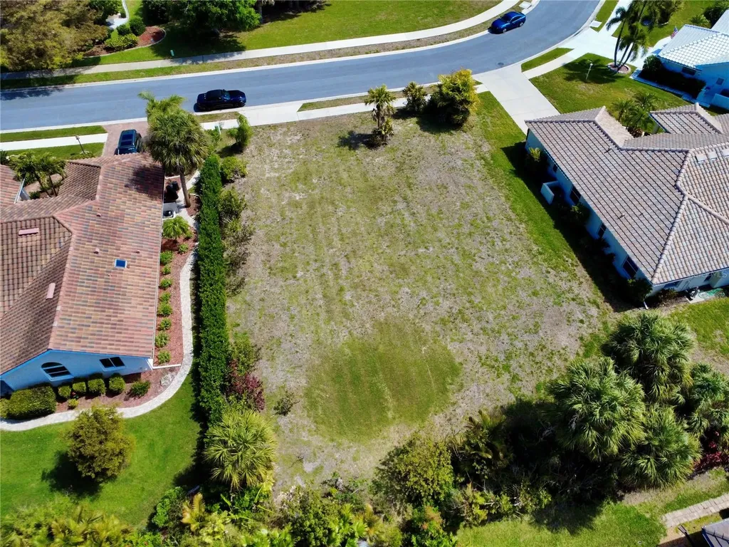 565 Park Estates Square Venice FL 34293