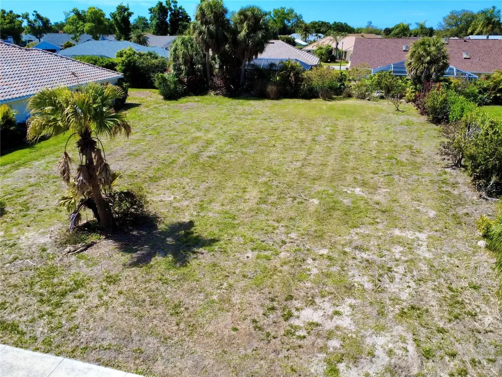 565 Park Estates Square Venice FL 34293