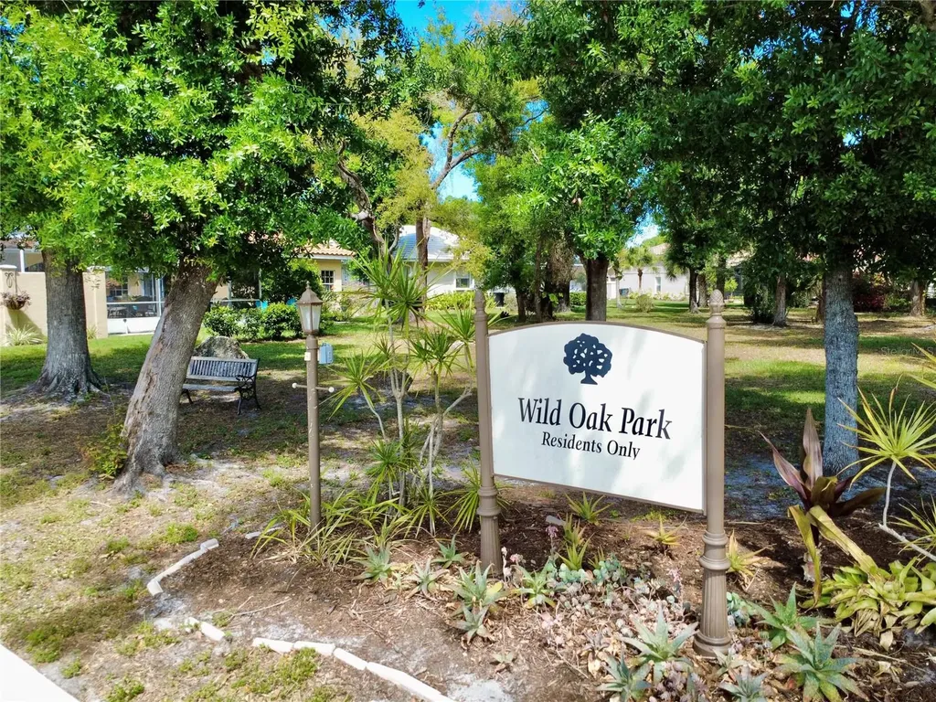 565 Park Estates Square Venice FL 34293