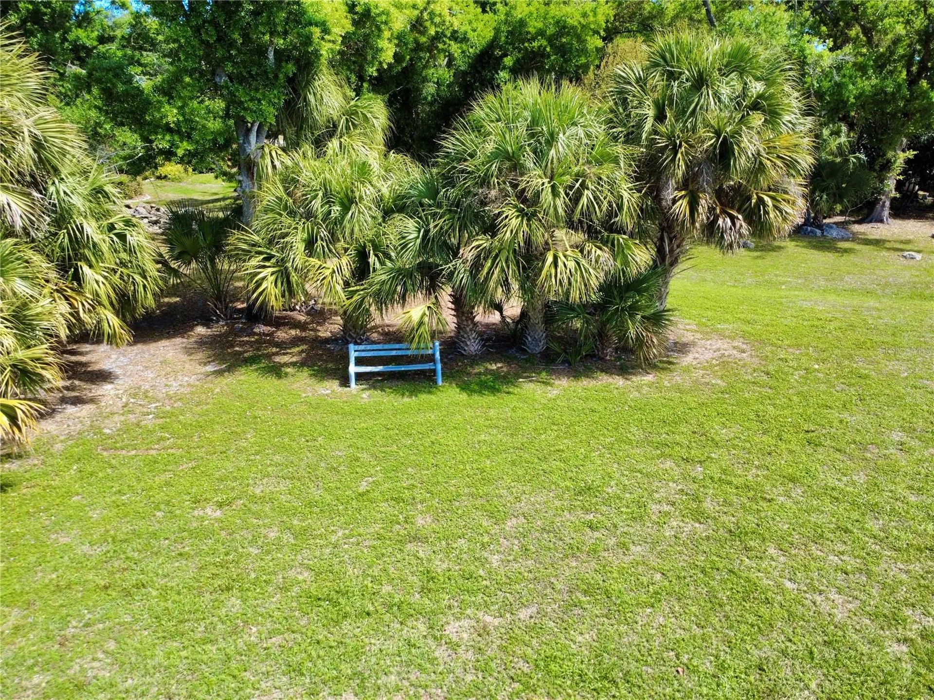 565 Park Estates Square Venice FL 34293
