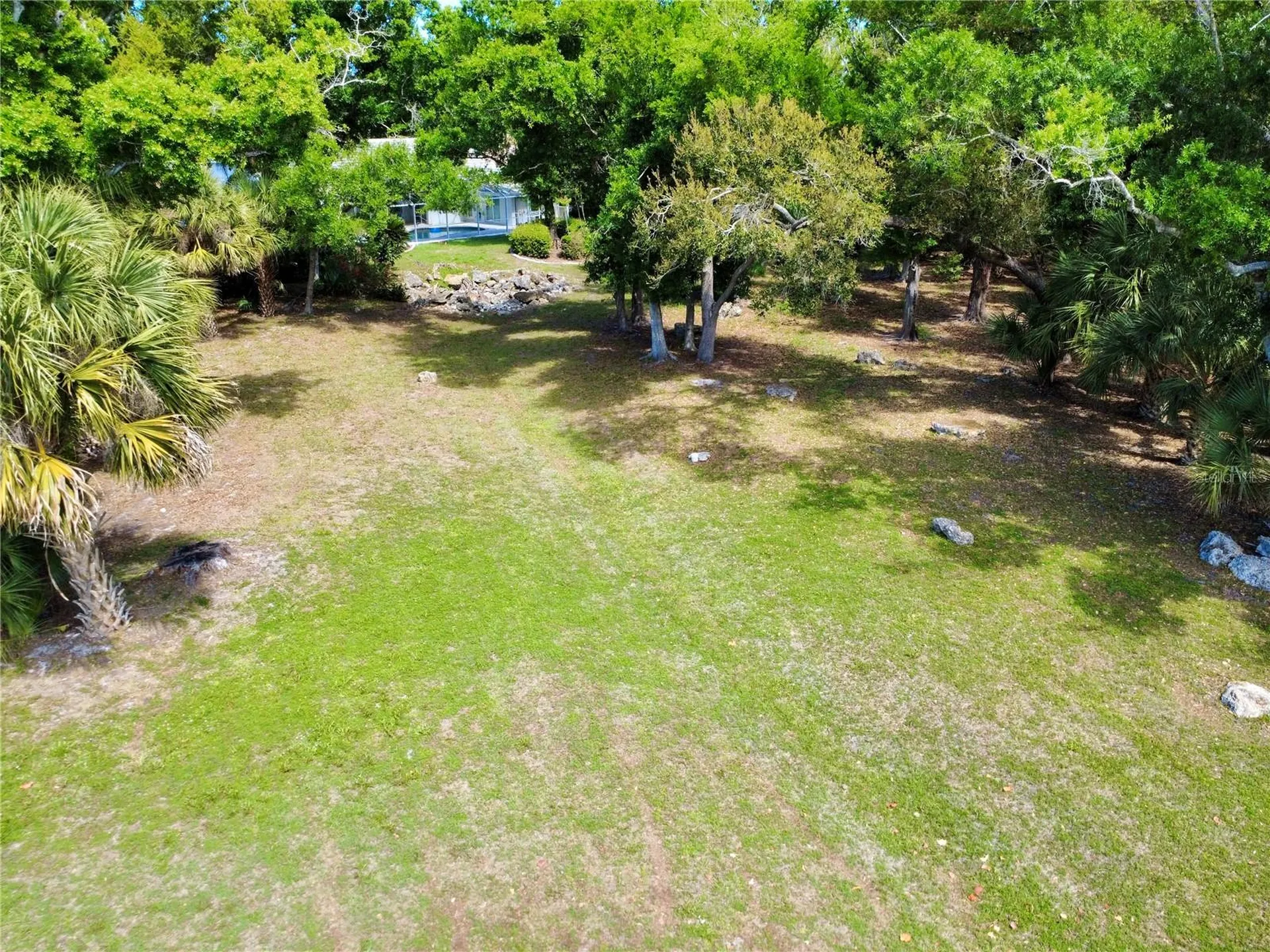 565 Park Estates Square Venice FL 34293