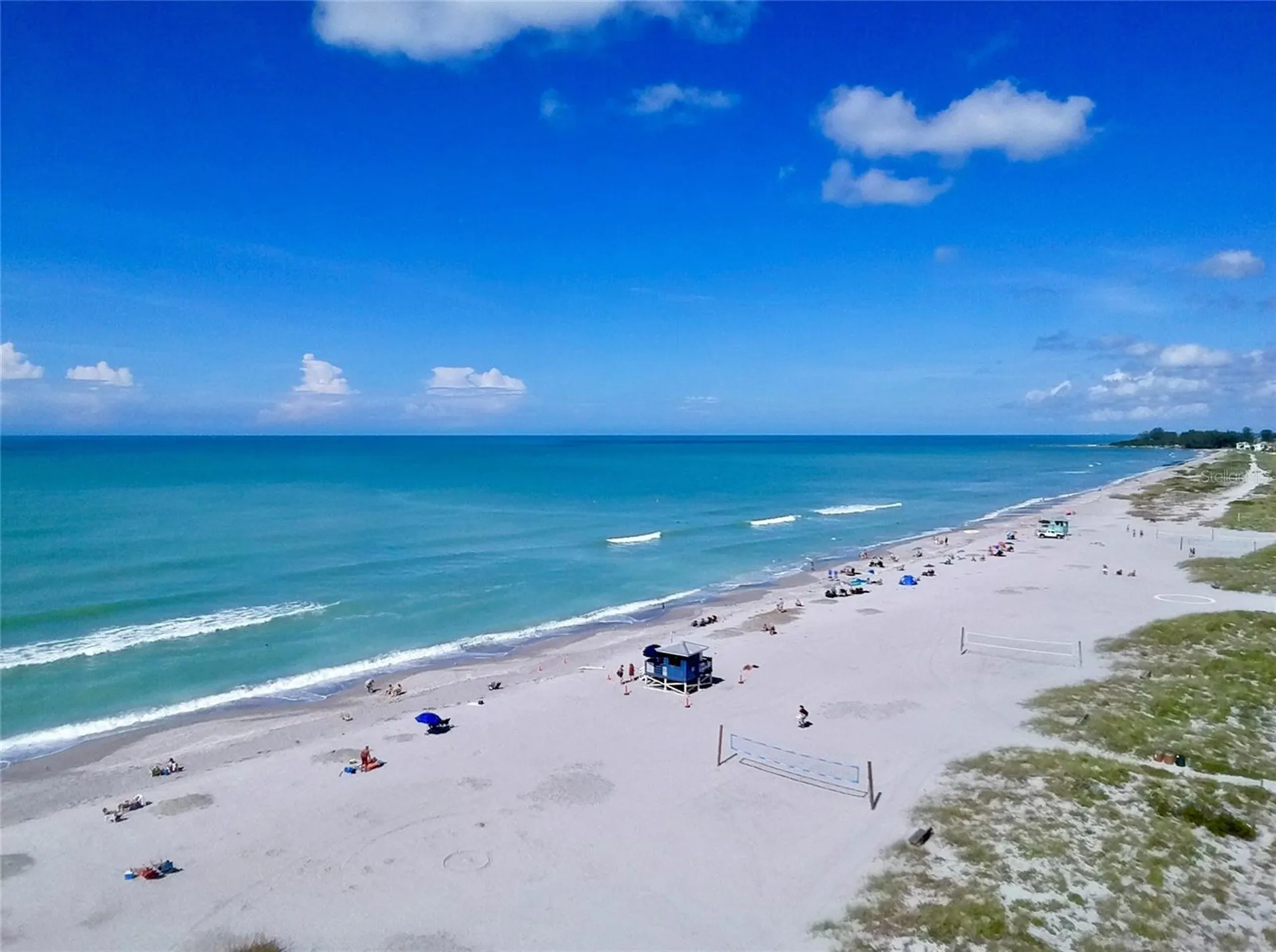 565 Park Estates Square Venice FL 34293