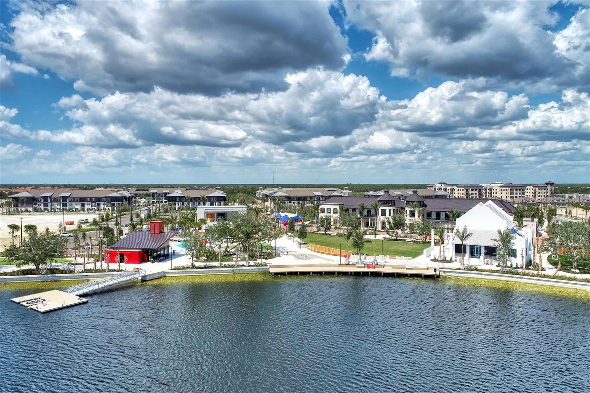 565 Park Estates Square Venice FL 34293