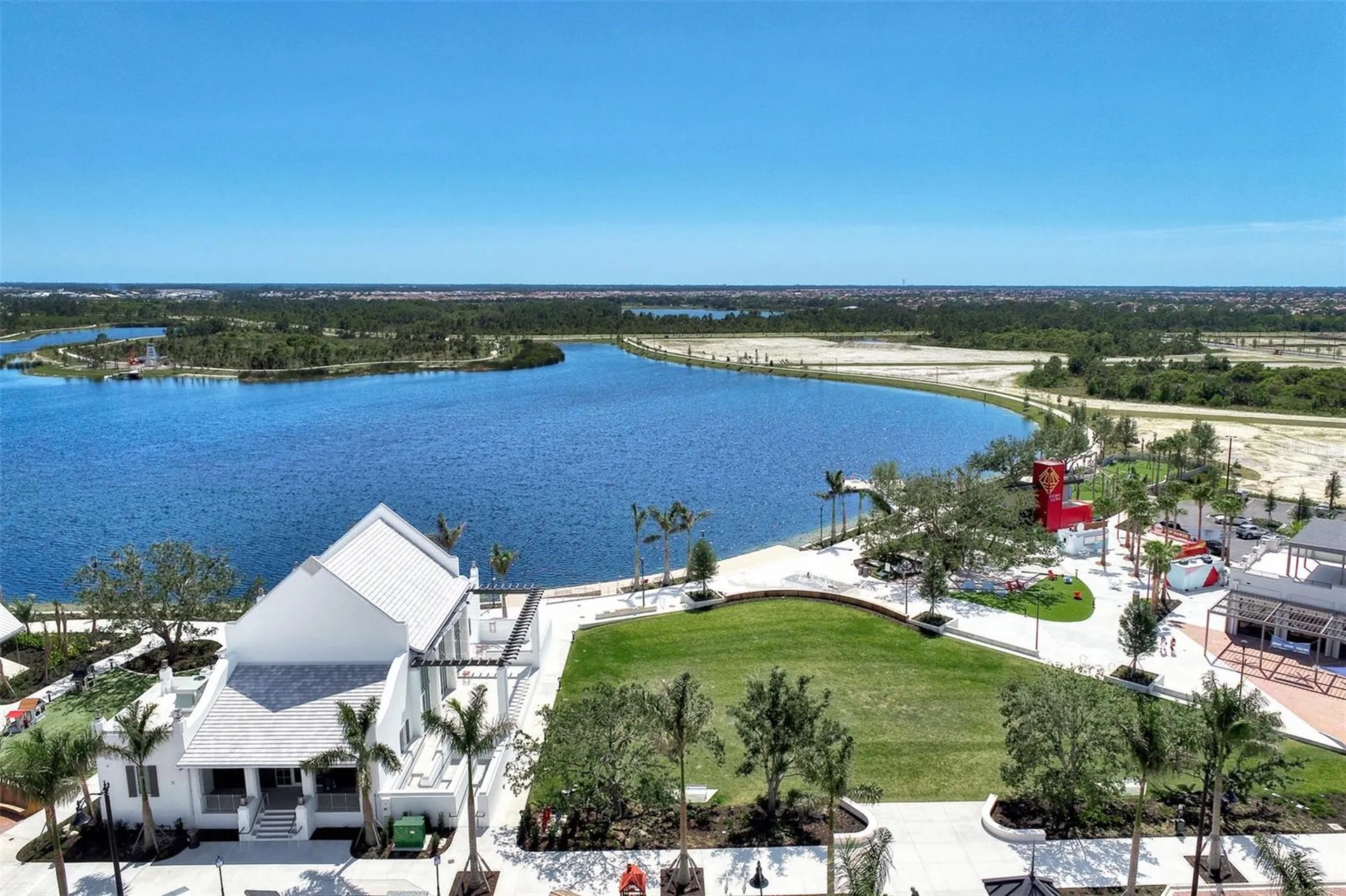 565 Park Estates Square Venice FL 34293