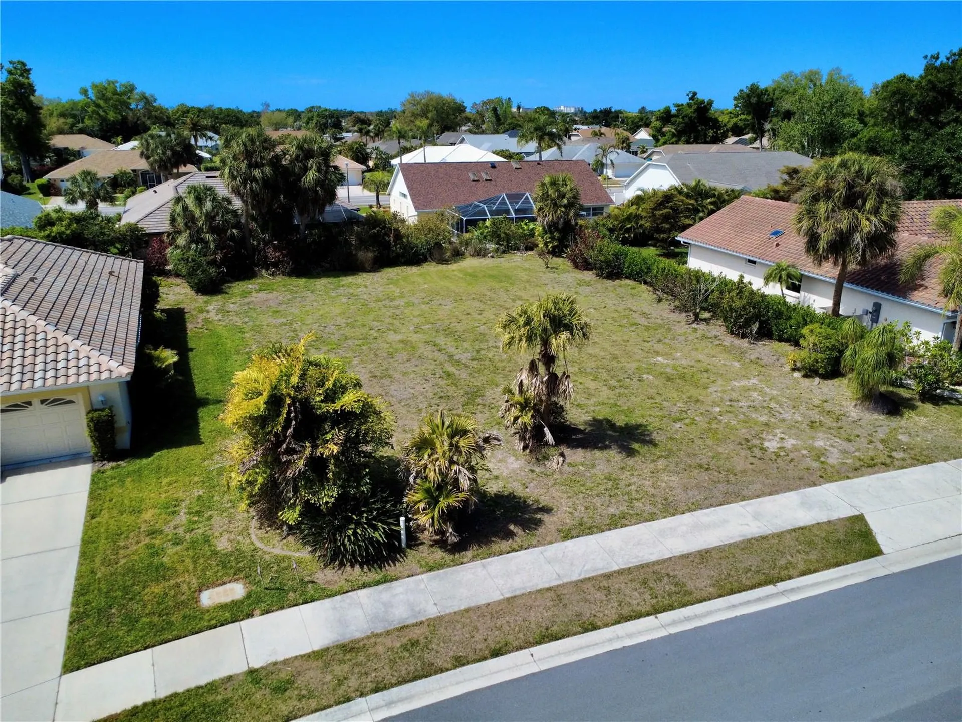 565 Park Estates Square Venice FL 34293