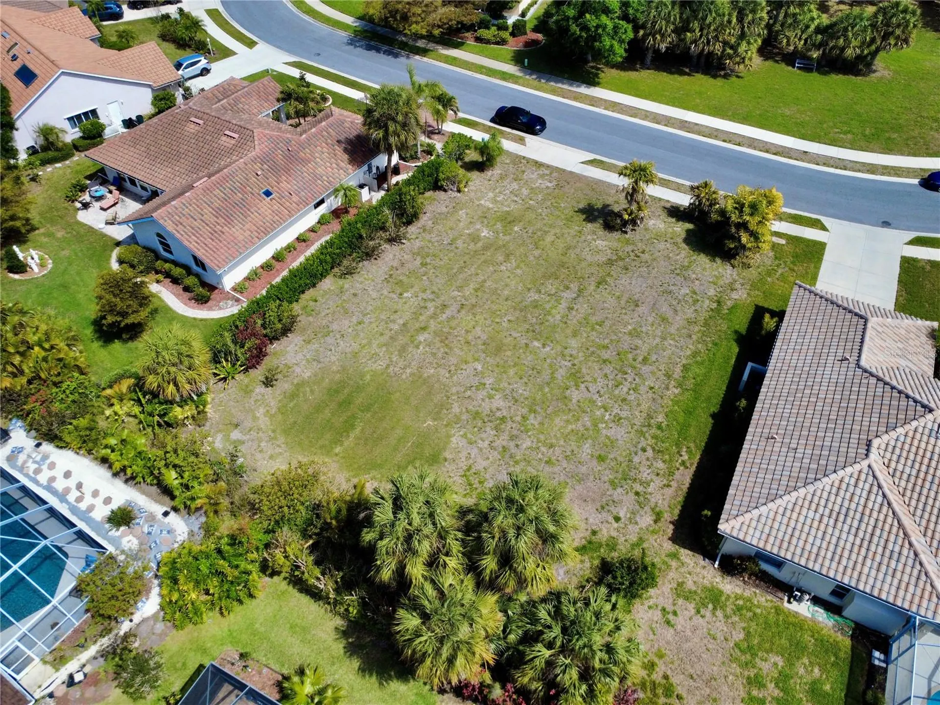 565 Park Estates Square Venice FL 34293